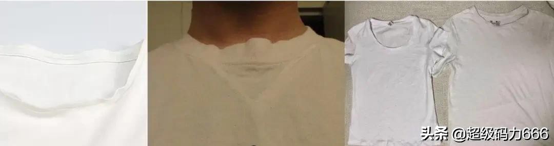 出口日本30年老品牌,出口日本三件装