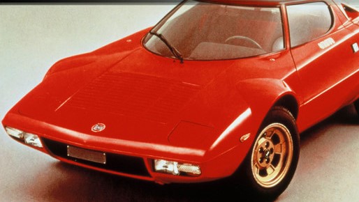 大猩猩蓝旗亚,蓝旗亚大猩猩