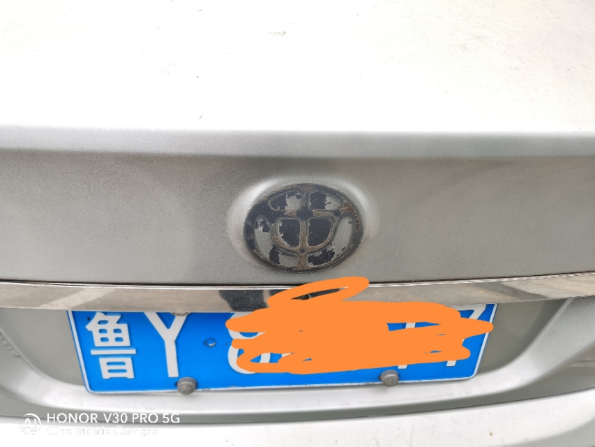 狗哥评车试驾比亚迪奇瑞,国产车中华骏捷