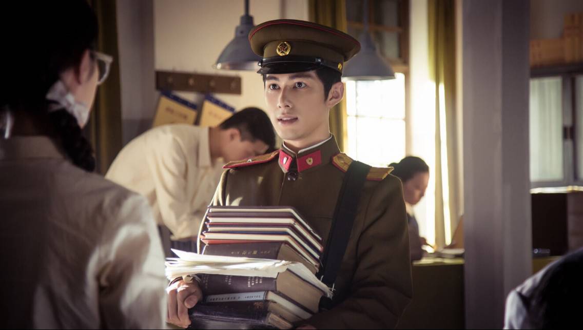 陈学冬当年退圈,陈学冬退圈的真正原因