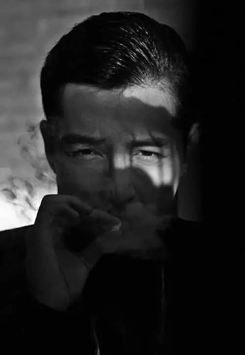 2016年金鹰奖颁奖晚会胡歌致辞,胡歌金鹰节演讲