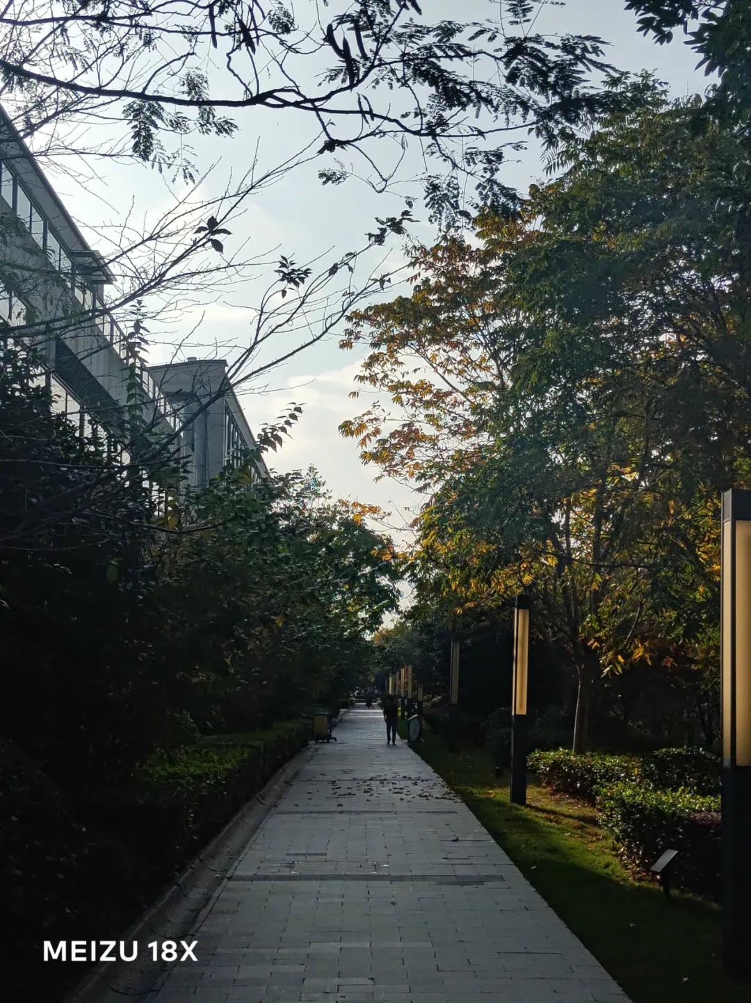 魅族18x禅白版价格,魅族18x禅白版音乐