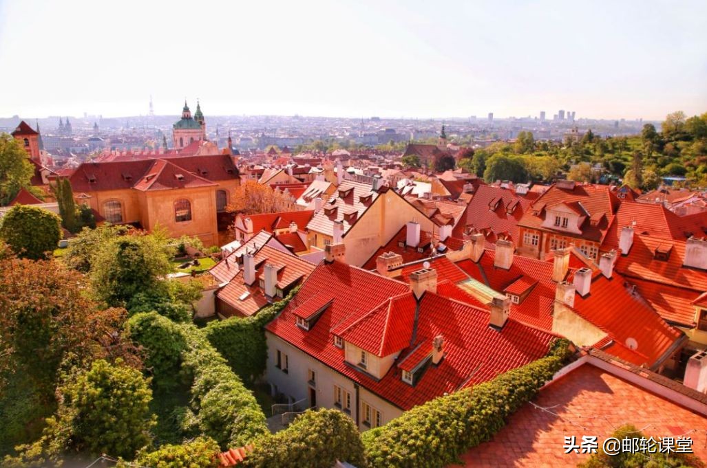 欧洲航线八日游,欧洲15天游最佳路线