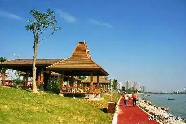 给你1小时，痛快滴玩！海沧版“快乐大本营”福利来袭！