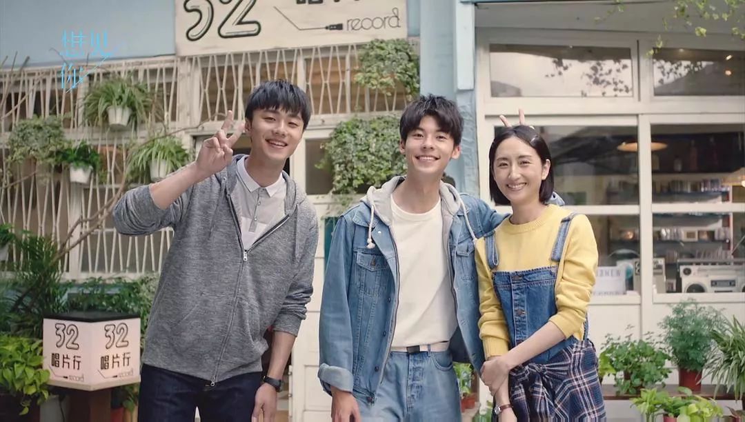 适合吃饭看的下饭神剧,宝藏下饭剧