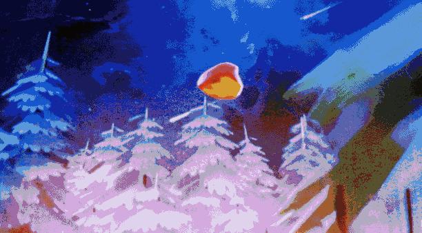 我的爸爸也是超级英雄！亲子剧《恐龙老爸》震撼登陆南京