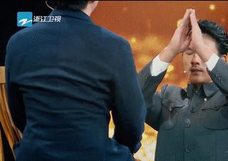 沈腾票房号召力怎么这么高,沈腾两百亿票房是怎么来的