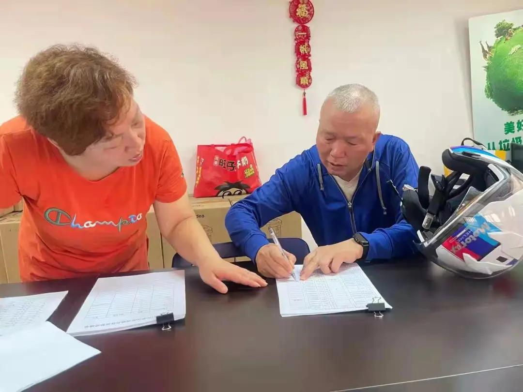 旧住房成套改造，等待开启一个崭新舒适的家！