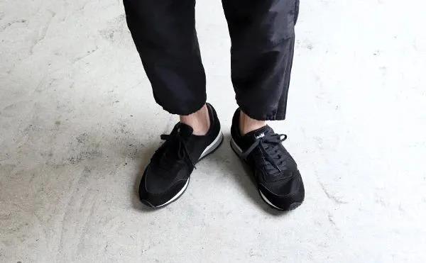 好看又好穿的劳保鞋推荐,新款迷彩解放鞋劳保鞋帆布鞋测评