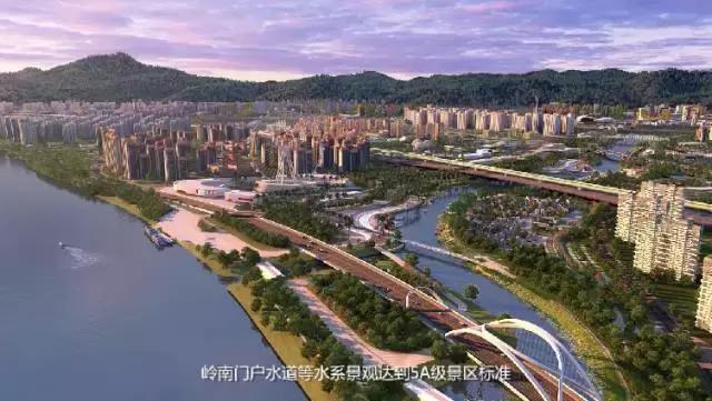 肇庆乐8小城店铺是否具有投资价值?