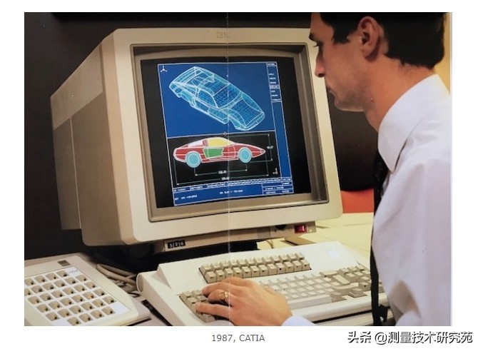 cad软件2023,浩瀚cad哪里下载