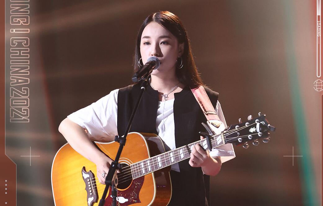 李克勤说话毫无保留,简直就是人间真实,冠军怕是要浮出水面了