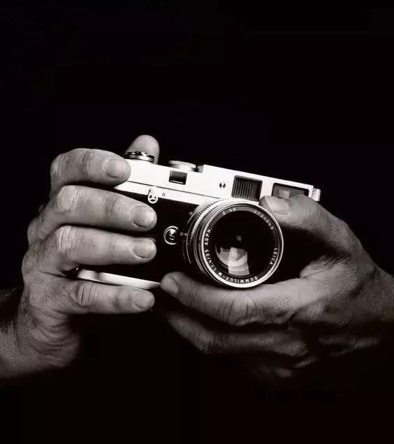 最适合旅行的10款便携相机,最适合旅行用的顶级相机是什么