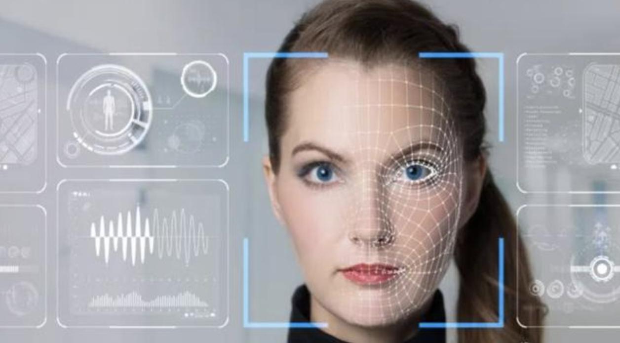 以貌取人真的很客观吗,以貌取人是否科学