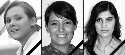 不作不死一作就死什么意思,卡钦斯基空难录音