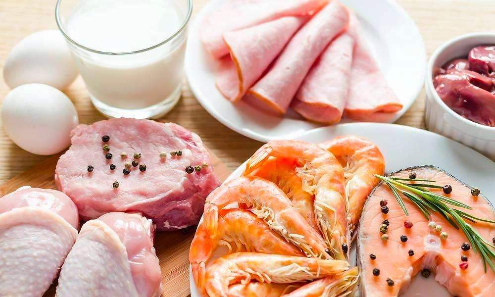 怎么才能留住脸上的胶原蛋白,脸部如何补充胶原蛋白见效最快呢