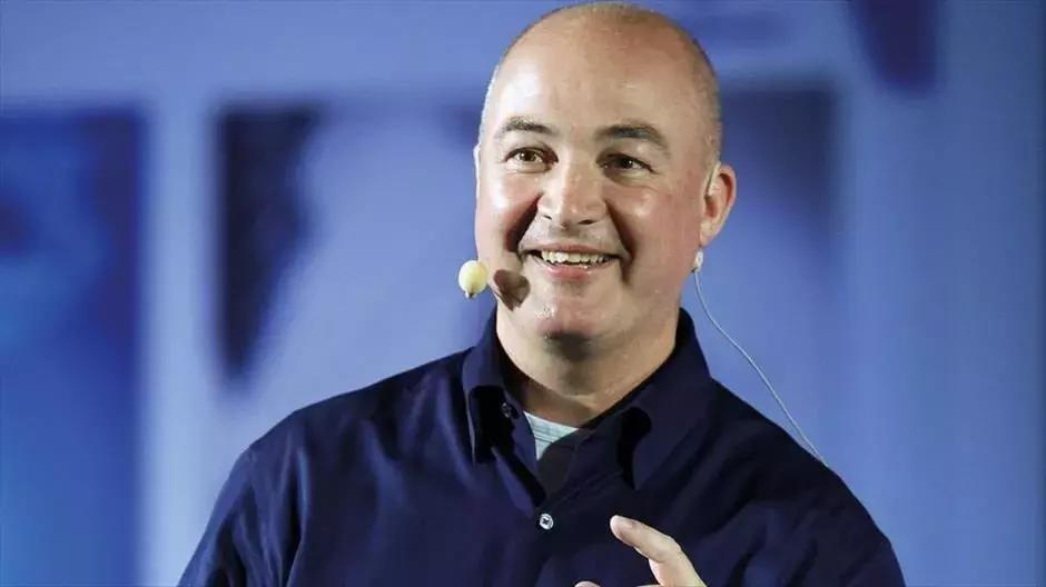 从几万单品中击中消费者*点G**，快消巨头入华靠新零售“配方”升级