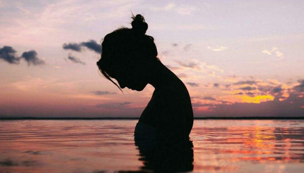 使用米诺地尔怎么避免狂脱期,用米诺地尔没有狂脱期