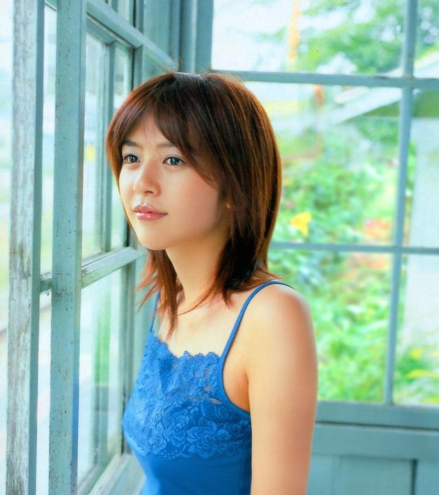 长野博近况曝光，48岁颜值不减当年，曾饰演过迪迦