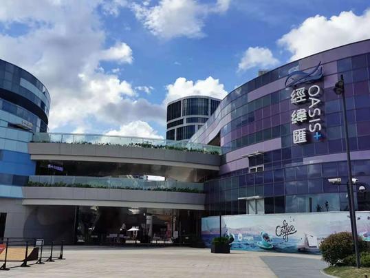 本应是宝藏的板块，怎么就当上了“陪跑选手”？