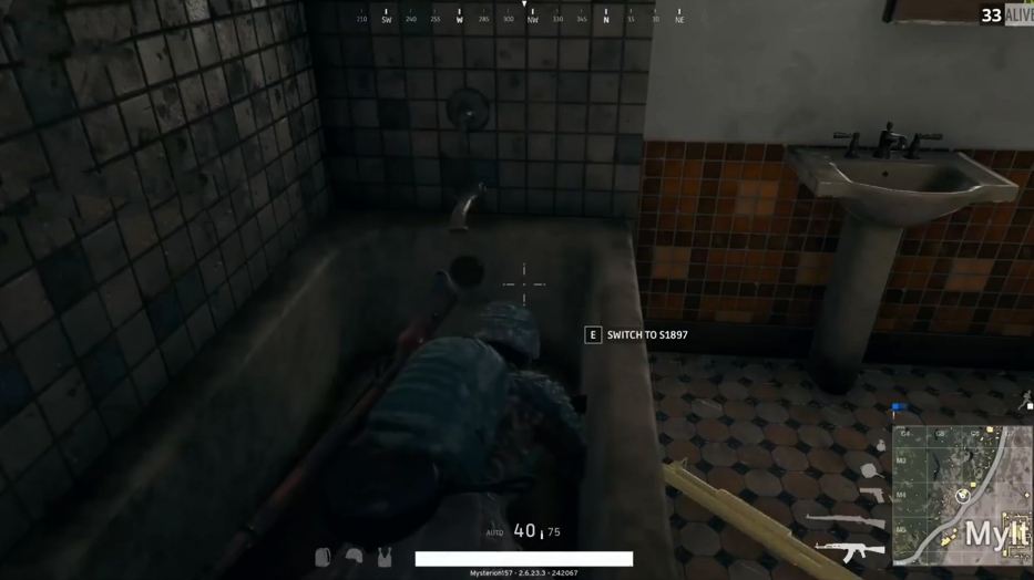 吃鸡游戏规则变了吗,吃鸡游戏变化有多大