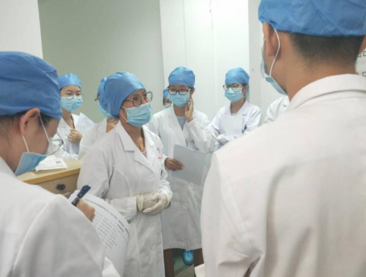 学医怎么选专业？3类实力强的医学类就业前景分析，想学的快收藏