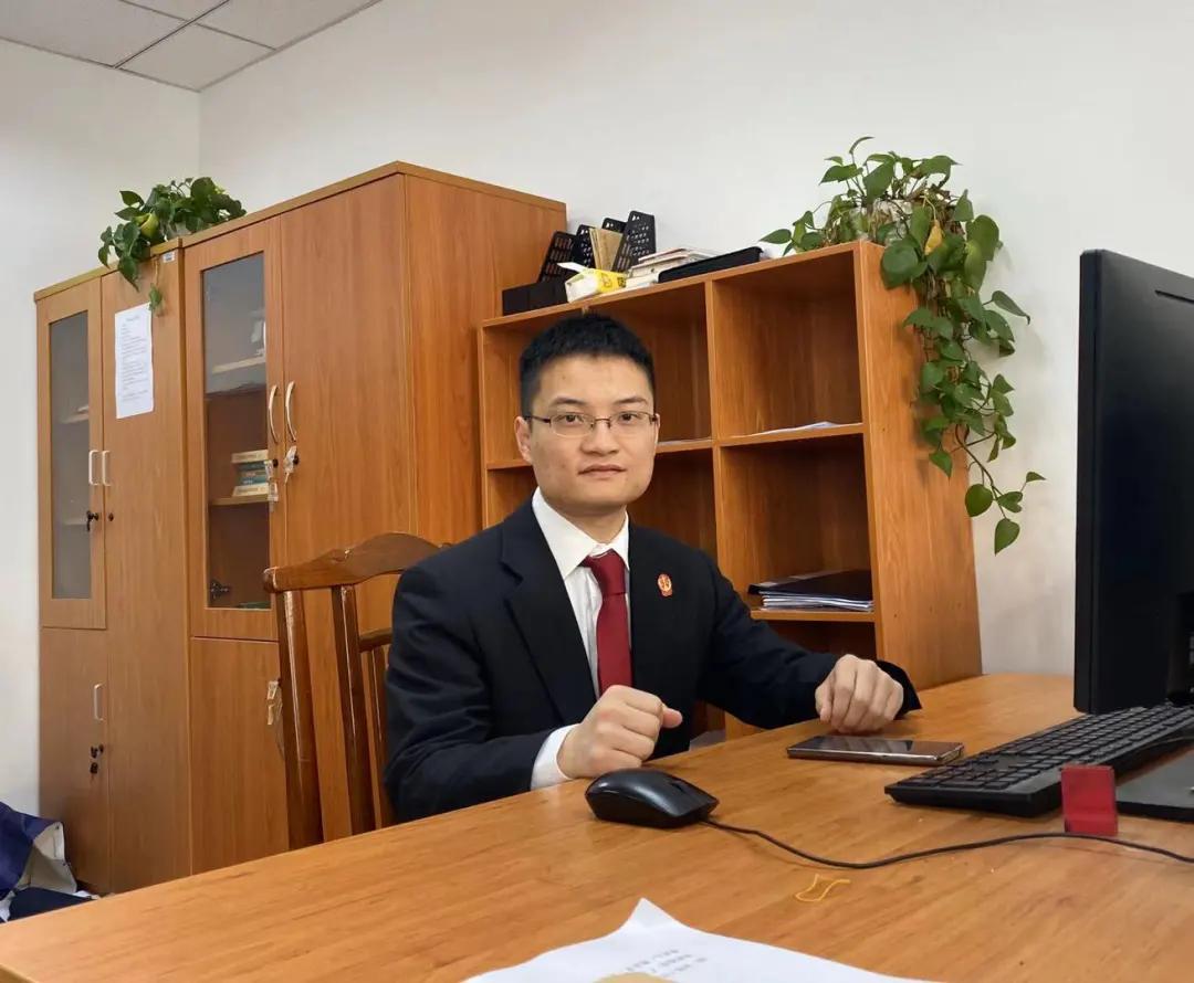 看看都有谁?上海浦东法院2020年度调研成果榜单揭晓啦!