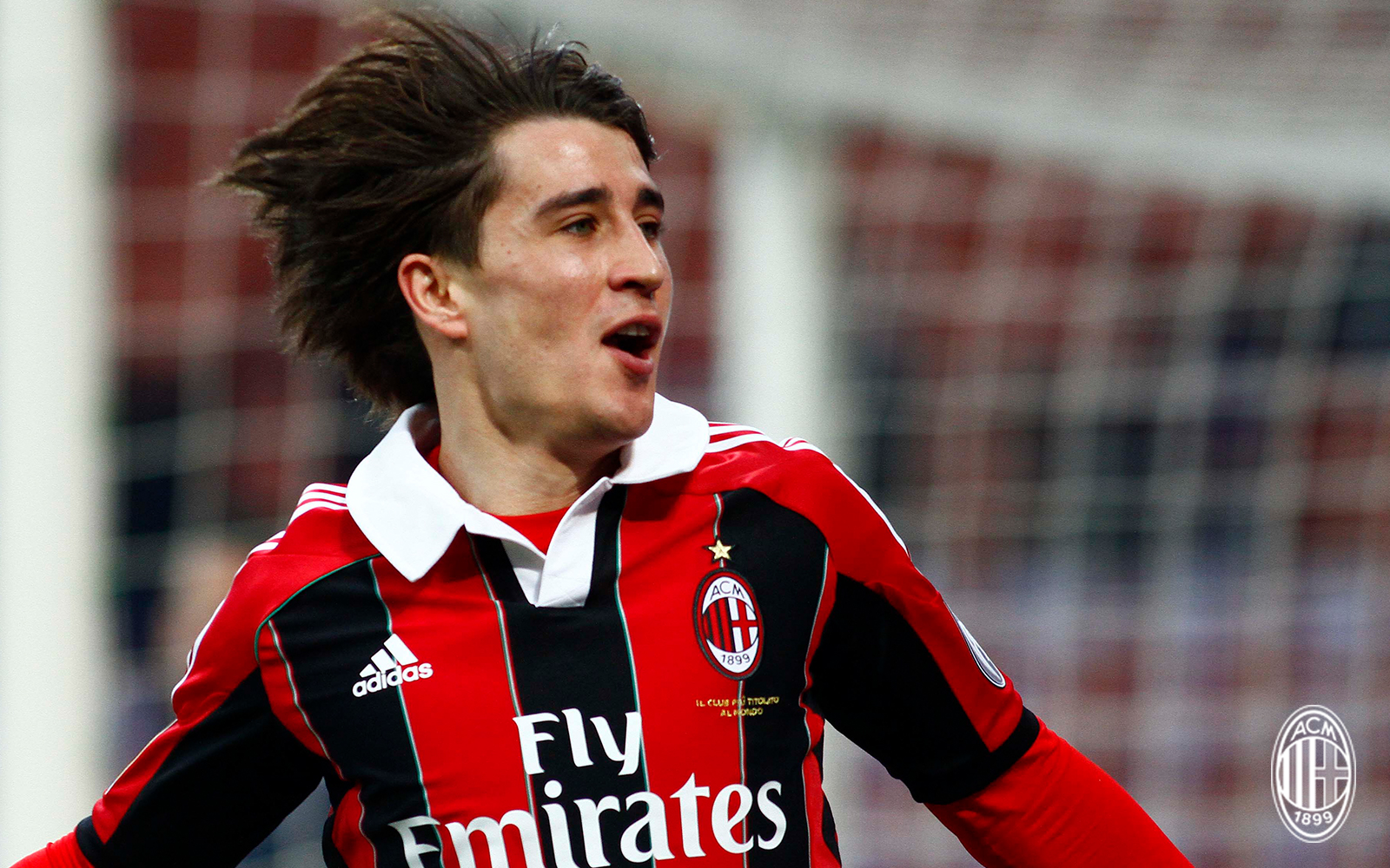 远征红黑军,板鸭篇