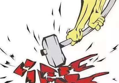 销售假冒商标侵权处罚案例,市场监管对制造假冒商标处罚