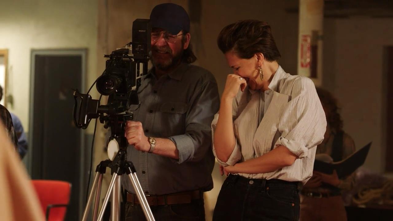 堕落街传奇集锦,堕落街传奇图解