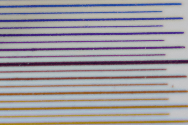 适马24-70mmf2.8测评,适马24-70f2.8dn2测评