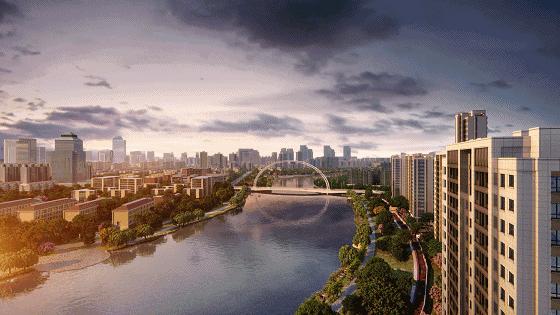 中冶德贤公馆优势在哪,楼盘开盘猫腻