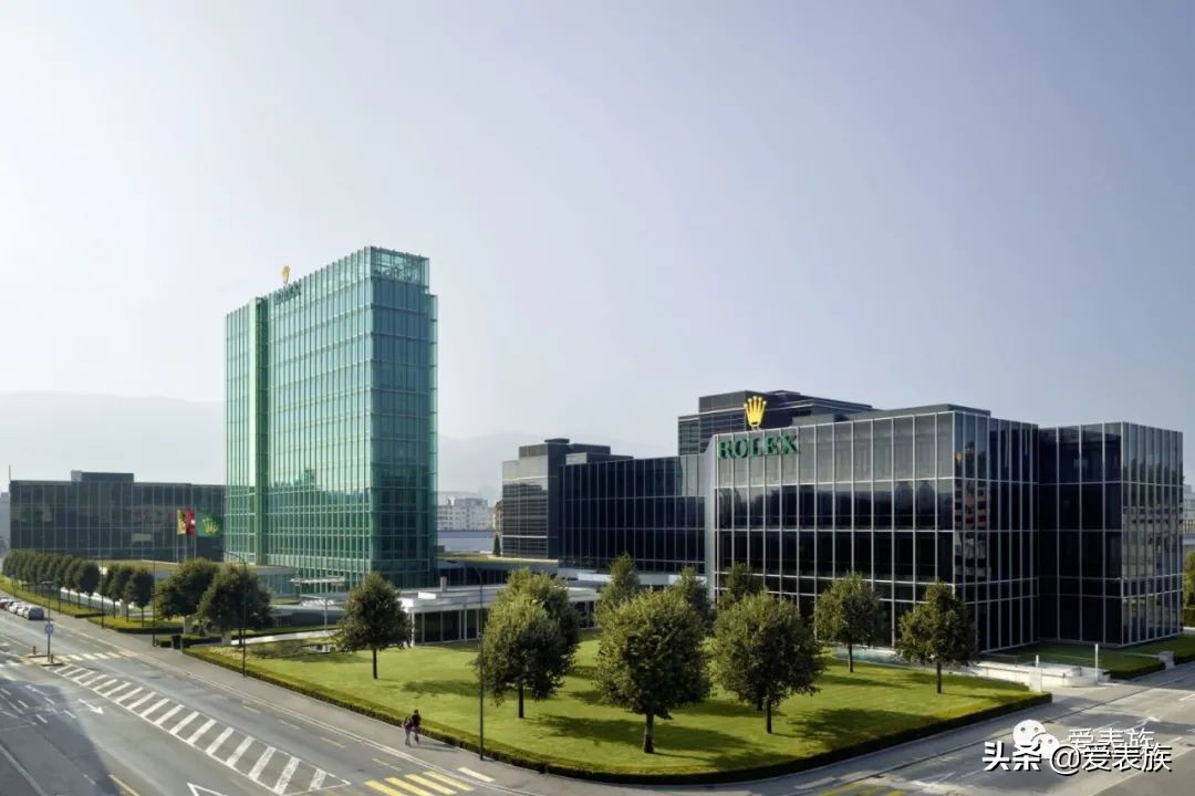 沛纳海和劳力士哪个值得购买,积家和劳力士哪个值得购买