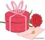 高甜秀恩爱现场,前方甜蜜大暴击秀恩爱大型现场