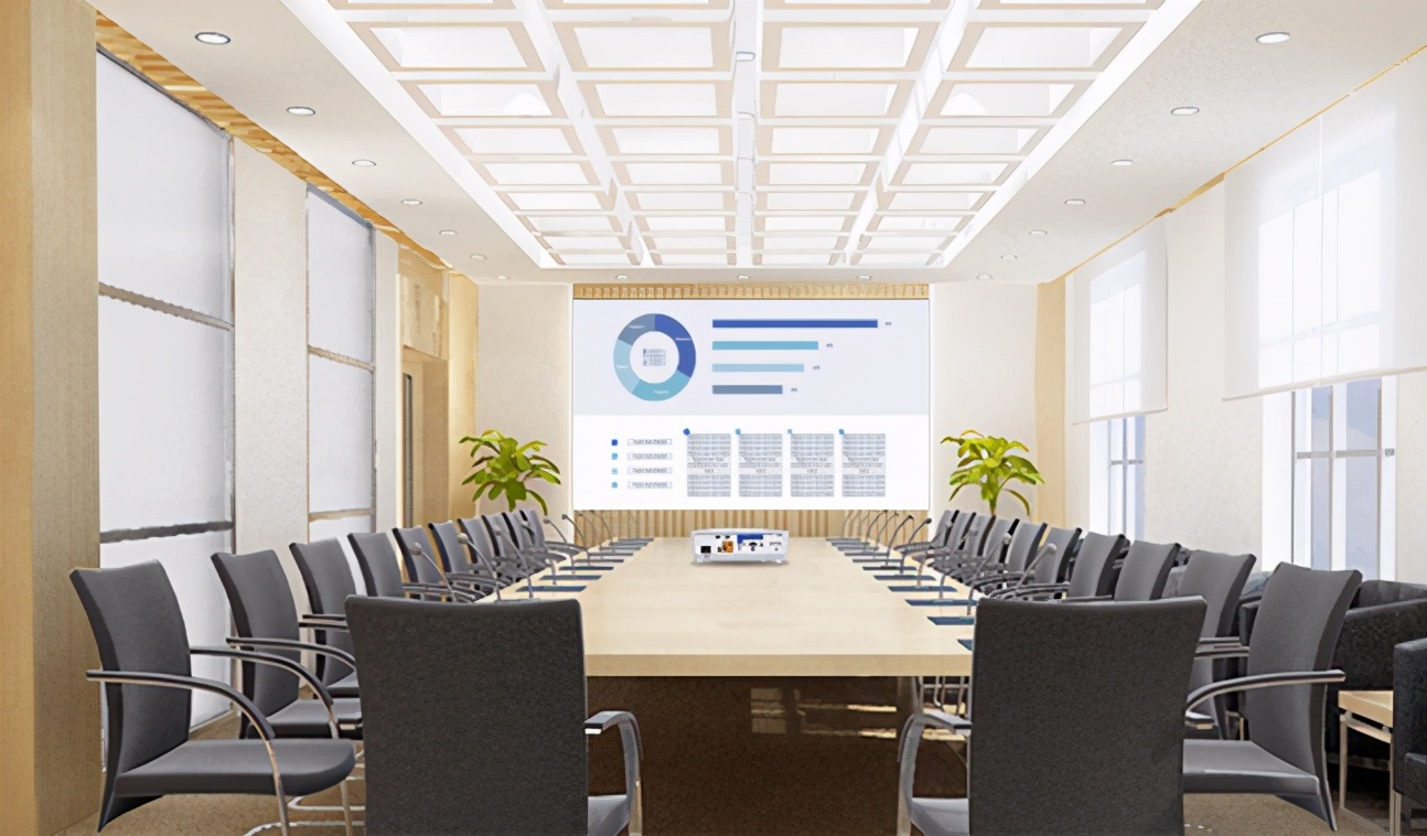 手机投屏电脑怎么样,手机投屏电脑最简单的方法