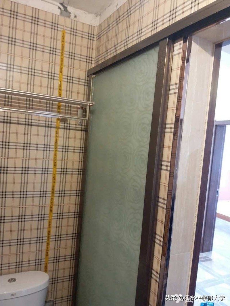 南京江宁滨江珑湖国际,江宁恒信珑湖