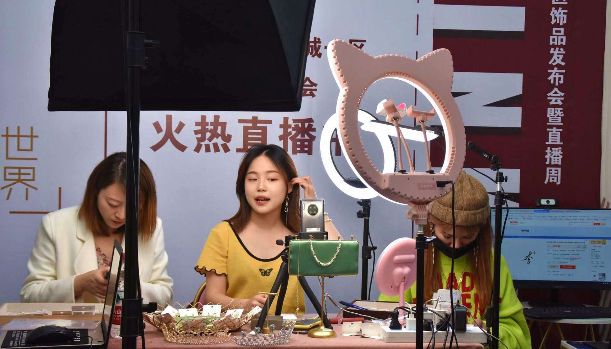 义乌开始行动,一座地级市规模的强县浮出水面