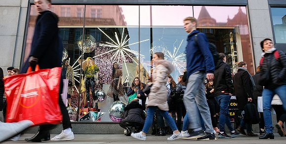 明年去英国必买奢侈品,明年去英国必买奢侈品吗