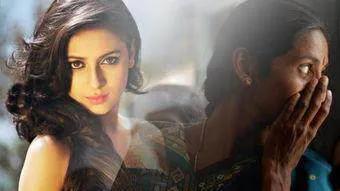 声称印度贵族有魅力，很多中国女孩恨不得嫁给他们？哪来的自信？