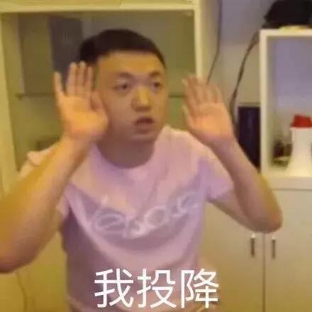 网红淘宝店铺货源怎么找的,淘宝便宜网红店铺是真的吗