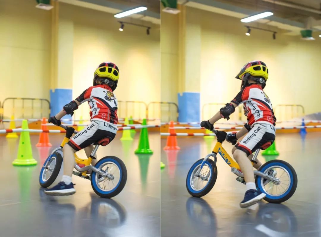 儿童平衡车赚钱吗,平衡车孩子买有什么好处