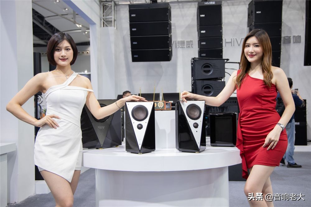 双11.11最大优惠火爆来袭,双11优惠铺天盖地