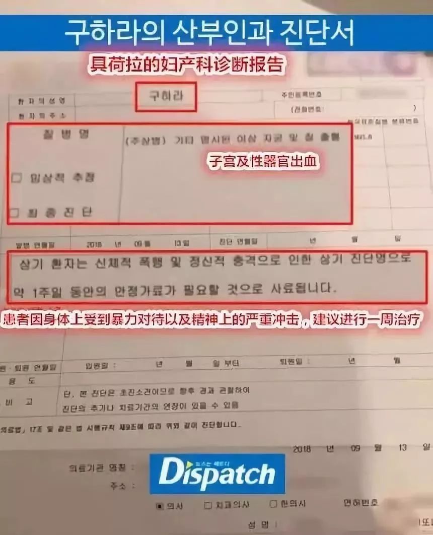 雪莉具荷拉去世原因,雪莉具荷拉离世