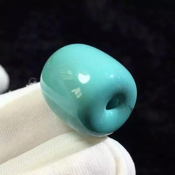 收藏家的困惑,收藏者破防