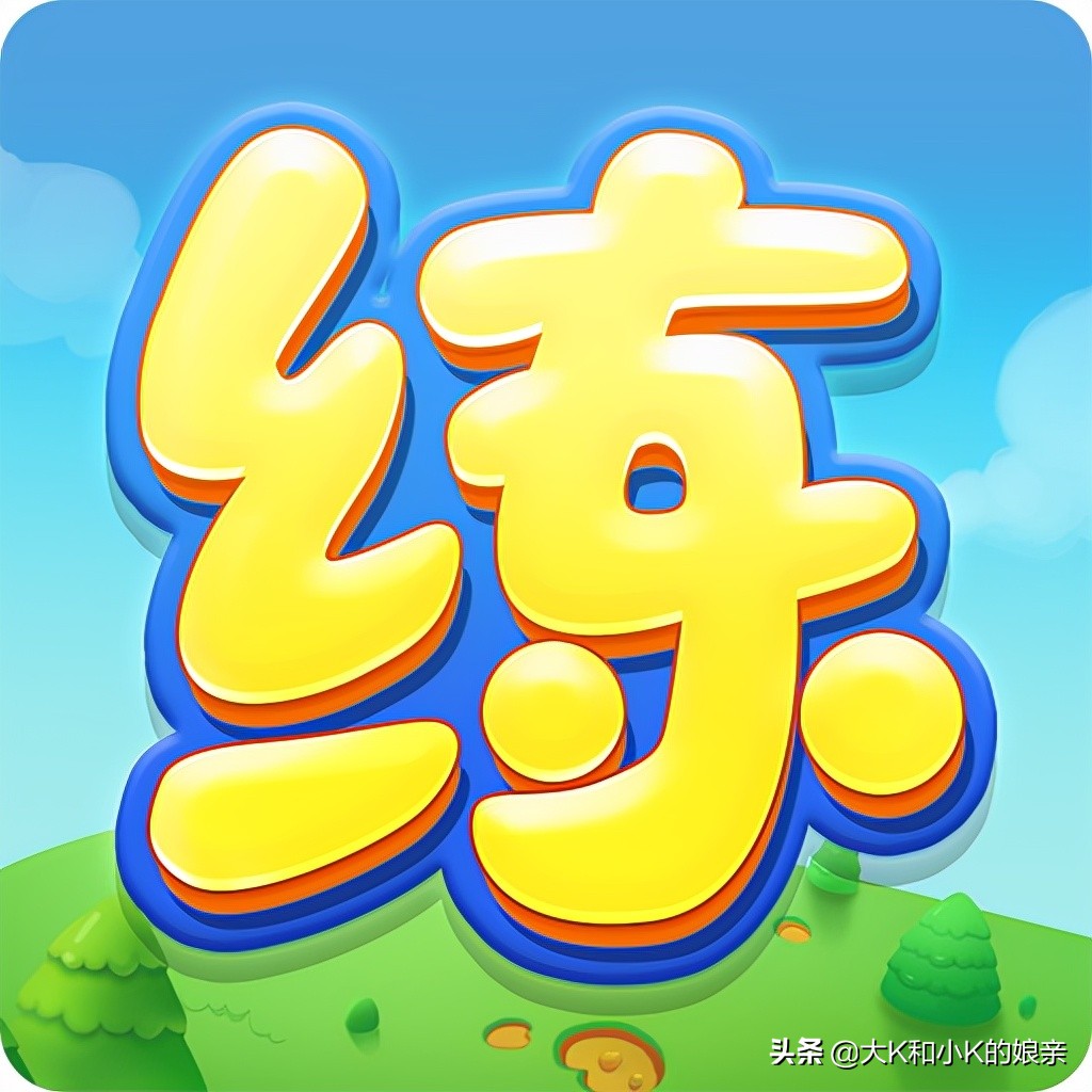 双减后没作业,双减后的家庭作业