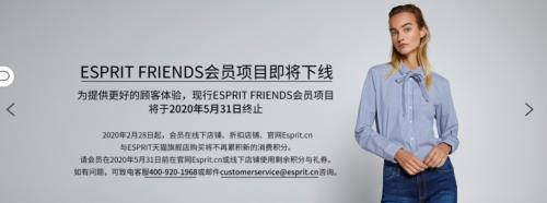 林青霞丈夫邢李原头条,林青霞老公邢李原事业