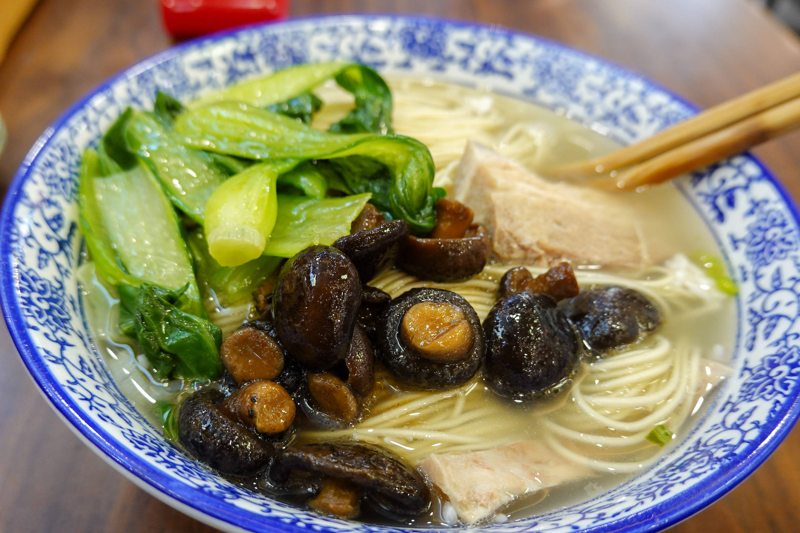 鑻忓窞鏃呮父灏忎紬鏃呮父鏀荤暐,鑻忓窞鏃呮父鏀荤暐灏忎紬鏅偣鎺ㄨ崘