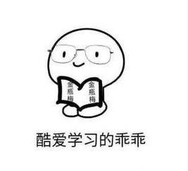 如何设置PPT的背景颜色,如何设置ppt背景颜色