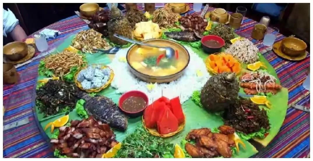 巴基斯坦天气和地理情况,巴基斯坦地理讲解