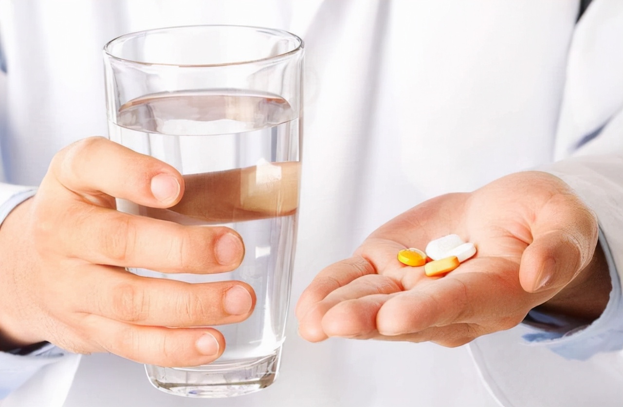 2块钱一袋的甲硝唑有副作用吗,平价药甲硝唑用处真不少